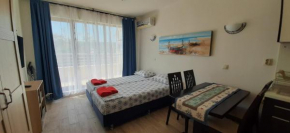 Apartment Turquoise Sozopol 2
